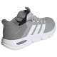 Adidas Cloudfoam Flex Rapidfit